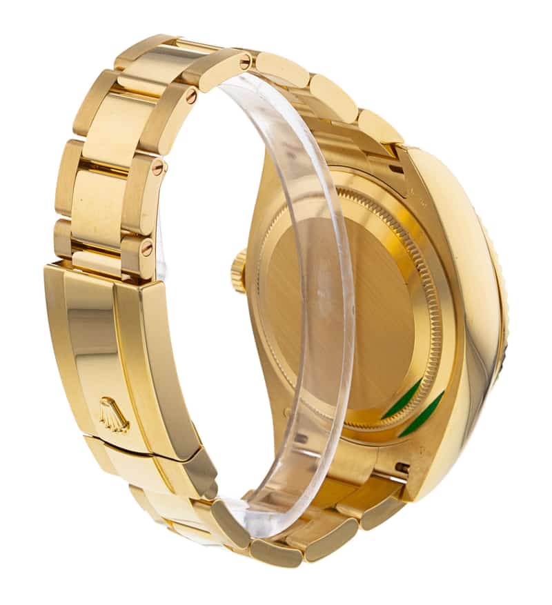 Rolex Sky-Dweller 326938